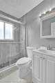704 23rd Ave - Photo 15