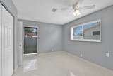 704 23rd Ave - Photo 16