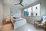 246 Shore Ct - Photo 20