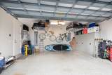 246 Shore Ct - Photo 31
