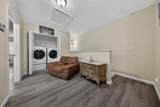 3077 Evergreen Circle - Photo 14