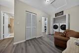 3077 Evergreen Circle - Photo 15