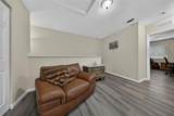 3077 Evergreen Circle - Photo 16
