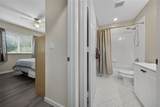 3077 Evergreen Circle - Photo 17