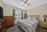 3077 Evergreen Circle - Photo 19