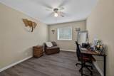 3077 Evergreen Circle - Photo 21