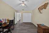 3077 Evergreen Circle - Photo 22