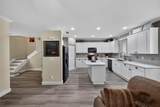 3077 Evergreen Circle - Photo 28