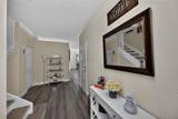 3077 Evergreen Circle - Photo 43