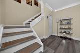 3077 Evergreen Circle - Photo 44