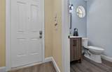 3077 Evergreen Circle - Photo 45