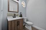 3077 Evergreen Circle - Photo 46