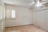 413 Willows Avenue - Photo 10