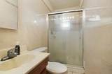 413 Willows Avenue - Photo 11