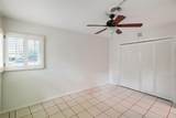 413 Willows Avenue - Photo 12