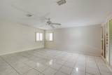 413 Willows Avenue - Photo 13
