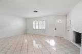 413 Willows Avenue - Photo 14