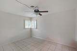 413 Willows Avenue - Photo 15