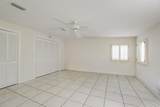 413 Willows Avenue - Photo 16