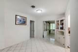 413 Willows Avenue - Photo 17