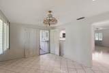 413 Willows Avenue - Photo 18