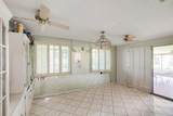 413 Willows Avenue - Photo 20
