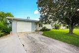 413 Willows Avenue - Photo 4