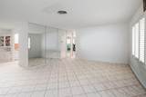 413 Willows Avenue - Photo 5