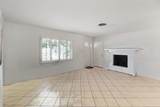 413 Willows Avenue - Photo 7