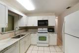 413 Willows Avenue - Photo 8