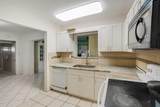 413 Willows Avenue - Photo 9