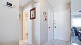 6263 19th Avenue - Photo 10