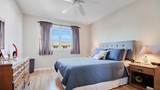 6263 19th Avenue - Photo 11