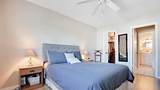 6263 19th Avenue - Photo 12