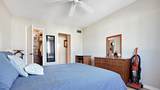 6263 19th Avenue - Photo 13