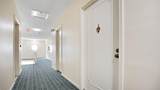 6263 19th Avenue - Photo 14