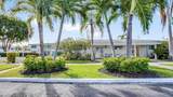 6263 19th Avenue - Photo 15