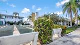 6263 19th Avenue - Photo 16