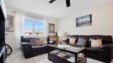 6263 19th Avenue - Photo 2