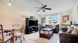 6263 19th Avenue - Photo 3