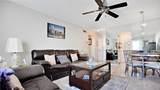 6263 19th Avenue - Photo 4