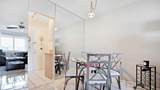 6263 19th Avenue - Photo 5