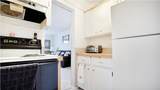 6263 19th Avenue - Photo 7