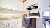 6263 19th Avenue - Photo 8