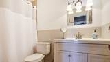 6263 19th Avenue - Photo 9