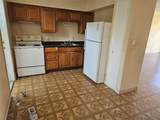 406 10th St - Photo 3