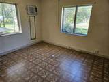 406 10th St - Photo 4