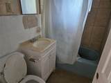 406 10th St - Photo 5