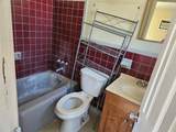 406 10th St - Photo 7