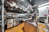 9375 56th St - Photo 24